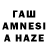ГАШ гарик AIVERESUMENES