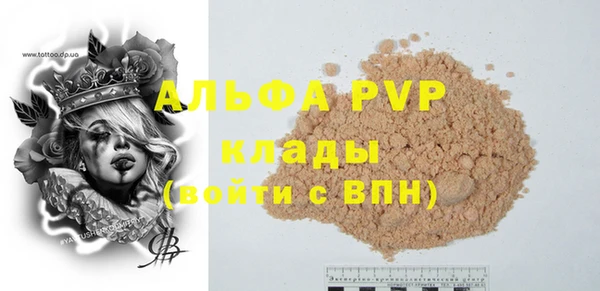 твердый Медногорск
