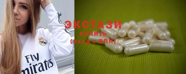 гидра Михайловка
