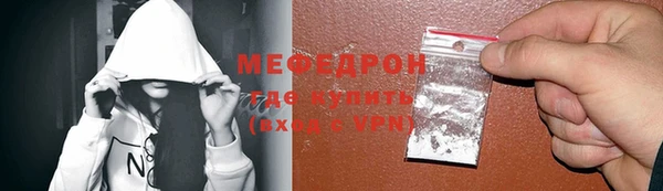 гидра Михайловка