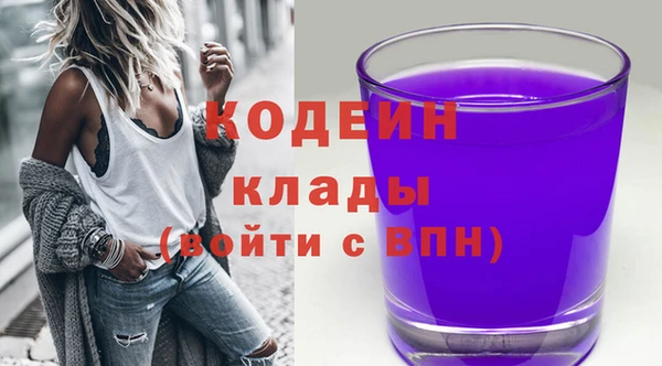гидра Михайловка
